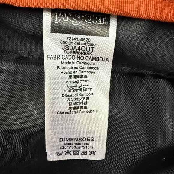 fanny packs like lululemon Athletica Everywhere Belt Bag 1L (Asphalt Grey) : Sports & Outdoors Color:441 Best Saltwater baitcast reel Black Series Doughnut Macaroon